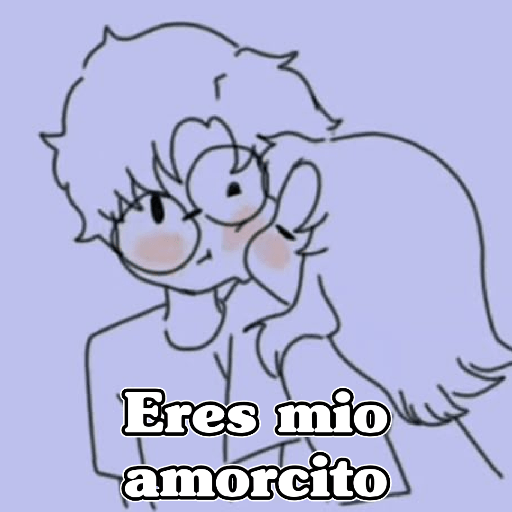 🧿Amor contigo todo💕
