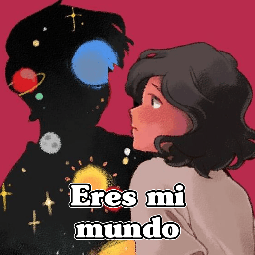🧿Amor contigo todo💕