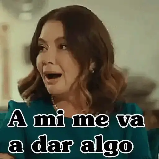 🧿Memes para responder😂