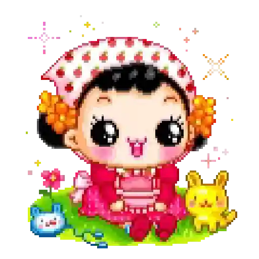Sticker Image
