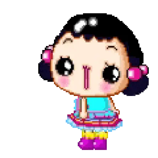Sticker Image