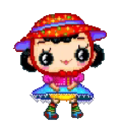 Sticker Image