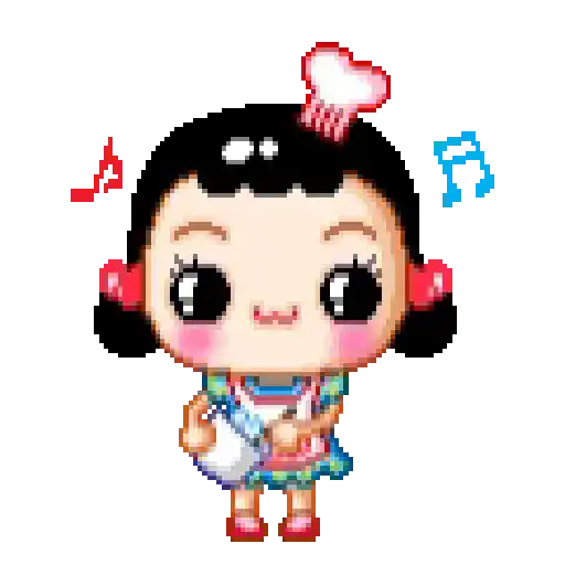 Sticker Image