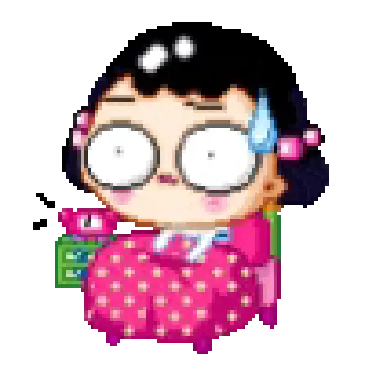 Sticker Image