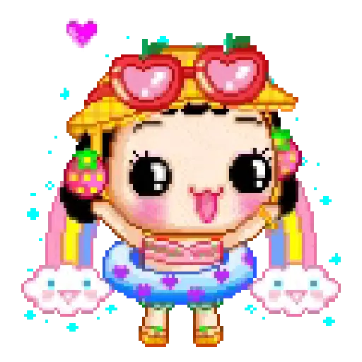 Sticker Image