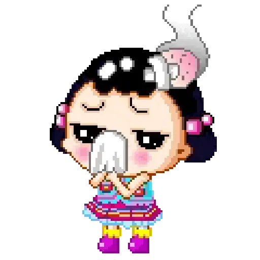 Sticker Image