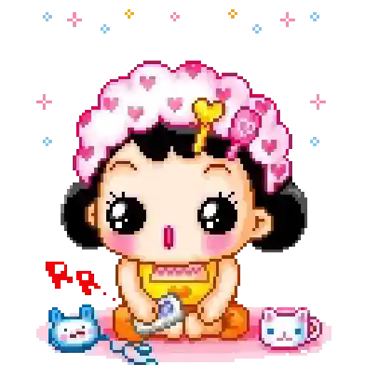 Sticker Image