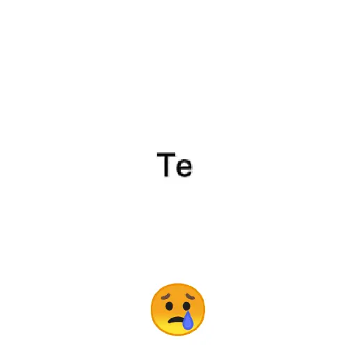 🧿Miercoles: amiga mia coqueta💔
