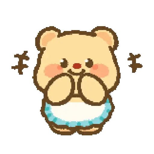 Sticker Image