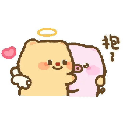 Sticker Image