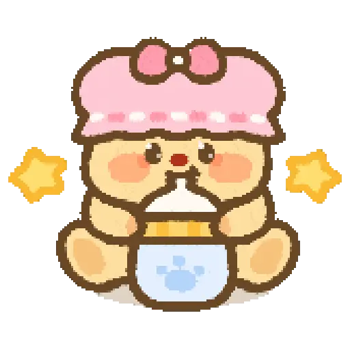Sticker Image