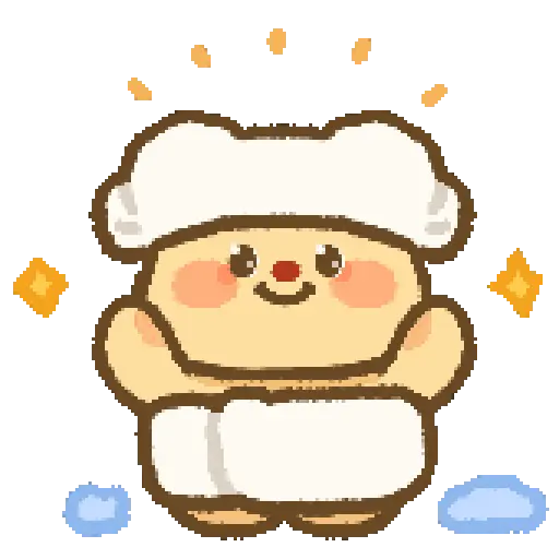 Sticker Image