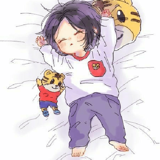 Sticker Image