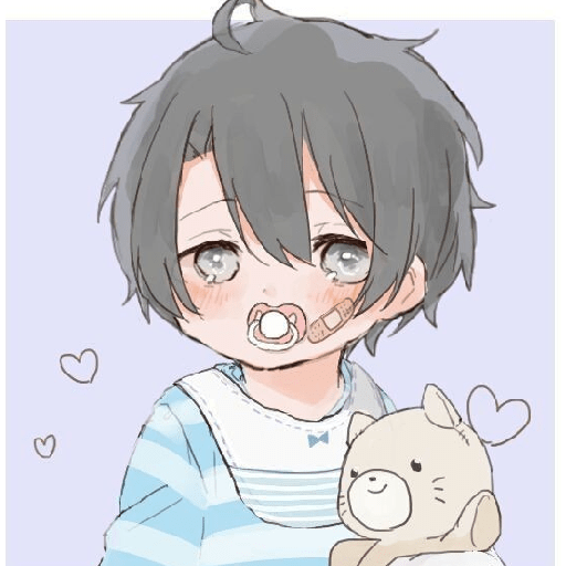 Sticker Image