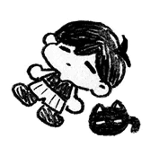 Omori