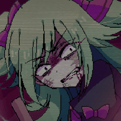 Witch's heart 29