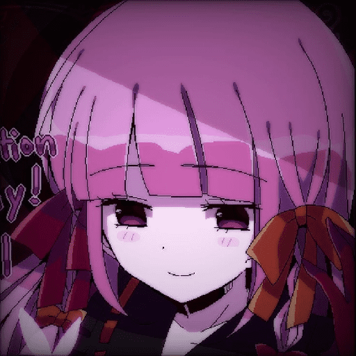 Witch's heart 15