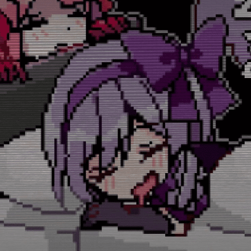Witch's heart 17