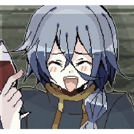 Witch's heart 20