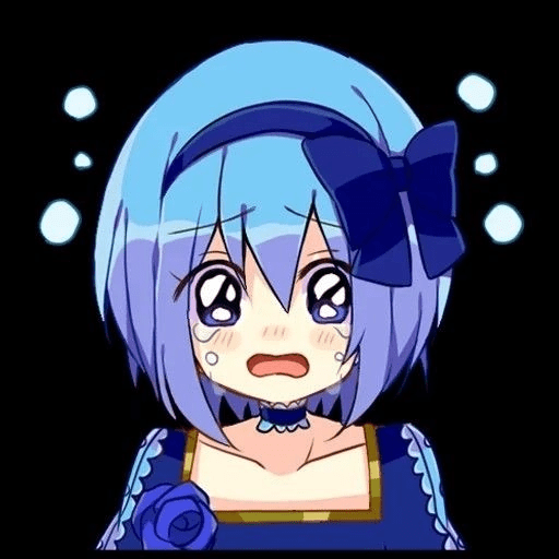 Witch's heart 24
