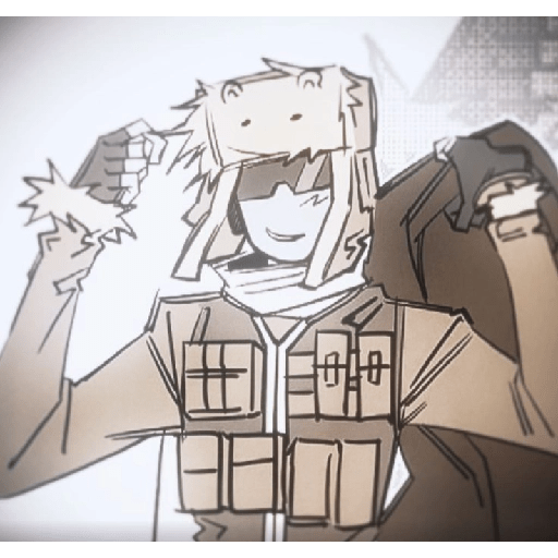 Sticker Image