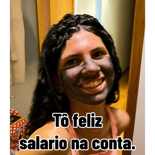 Minhas figurinhas 3