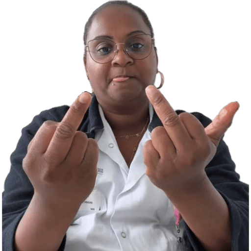 Sticker 8