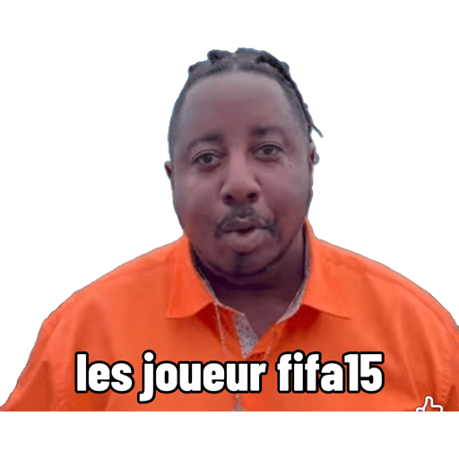 Sticker 1