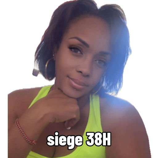 Sticker 5
