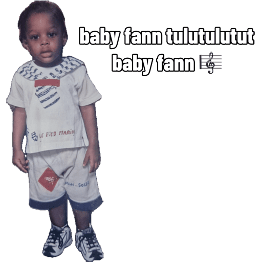 Sticker Image