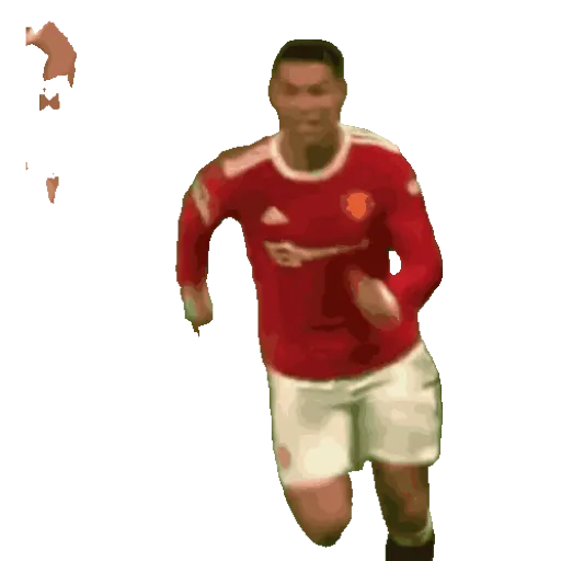 Animated emogi 6