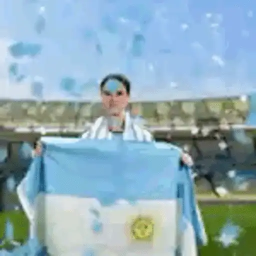 Animated emogi 9