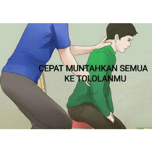 Gatau dah 15