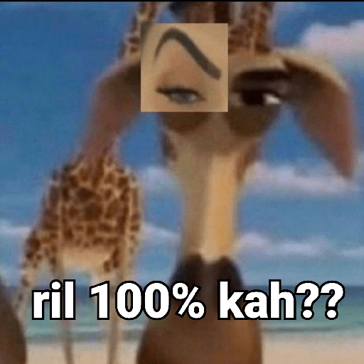Gatau dah 26