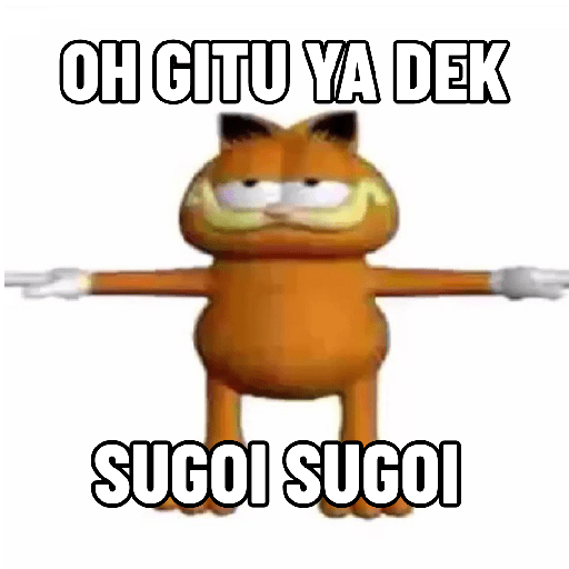 Gatau dah 28