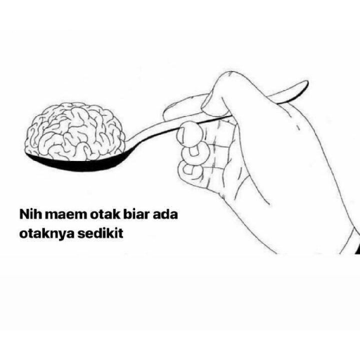 Gatau dah 12