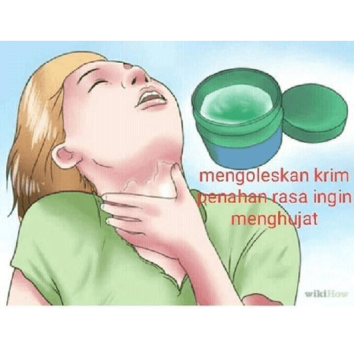 Gatau dah 13