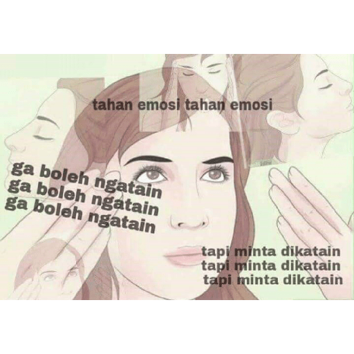 Gatau dah 8