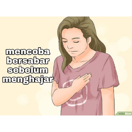 Gatau dah 4