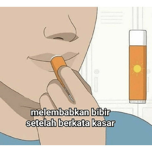 Gatau dah 1