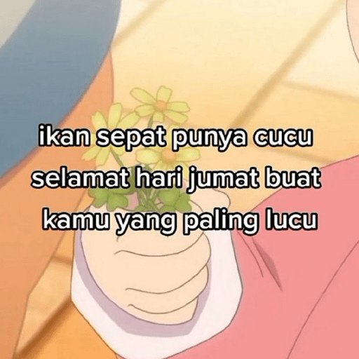 Gatau dah 20