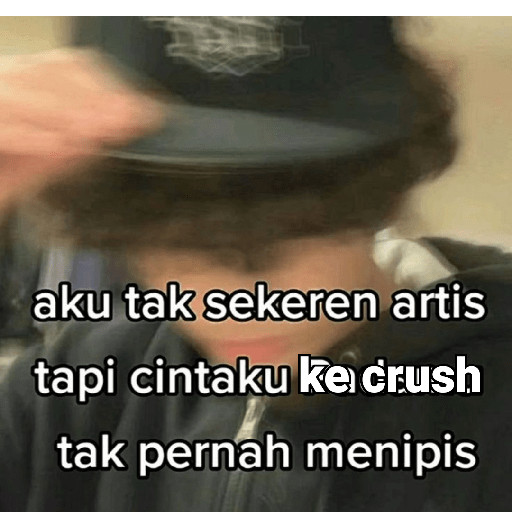 Gatau dah 21