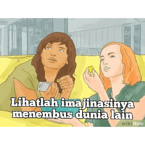 Gatau dah 6