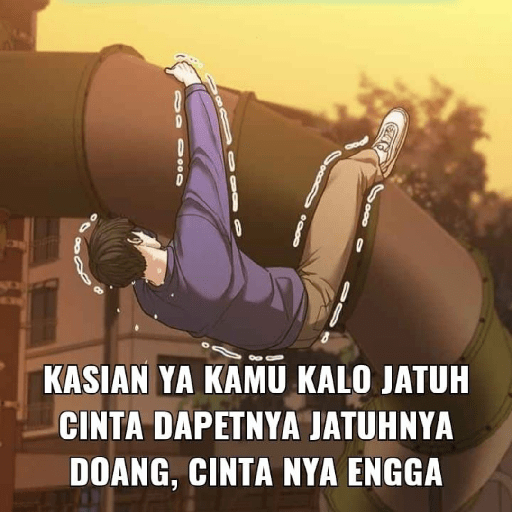 Gatau dah 22