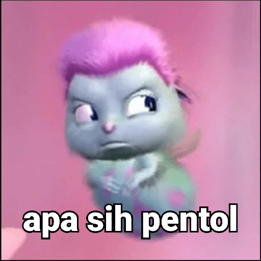 Gatau dah 24