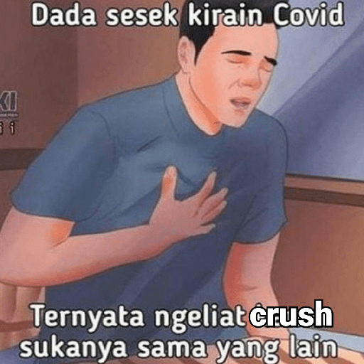 Gatau dah 18