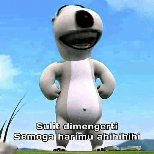 Gatau dah 17