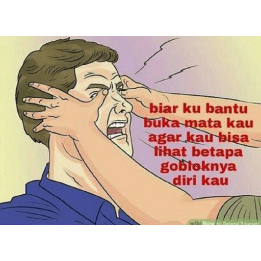 Gatau dah 11