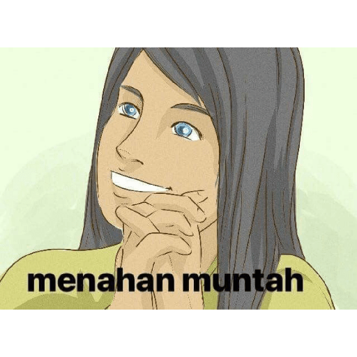 Gatau dah 16