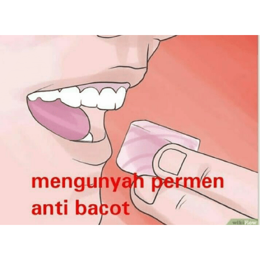 Gatau dah 14